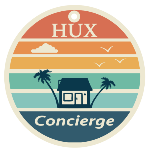 Concierge Huatulco