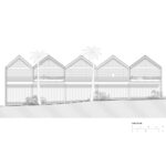 312-palmeras-fachada-2-2