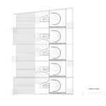 312-palmeras-plantatechos-2-4