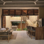 palmeras-productora_12