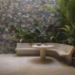 palmeras-productora_13