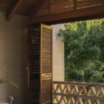 palmeras-productora_16