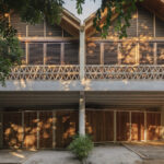 palmeras-productora_9