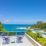 www.irec.com.mx-propiedades-1008-Cosmo-Villa-10