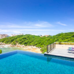 www.irec.com.mx-propiedades-1008-Cosmo-Villa-11