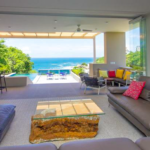 www.irec.com.mx-propiedades-1008-Cosmo-Villa-12
