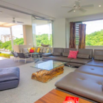 www.irec.com.mx-propiedades-1008-Cosmo-Villa-13