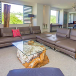 www.irec.com.mx-propiedades-1008-Cosmo-Villa-14