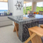 www.irec.com.mx-propiedades-1008-Cosmo-Villa-15