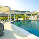 www.irec.com.mx-propiedades-1008-Cosmo-Villa