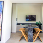 www.irec.com.mx-propiedades-1008-Cosmo-Villa-16