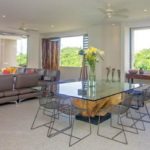 www.irec.com.mx-propiedades-1008-Cosmo-Villa-17