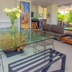 www.irec.com.mx-propiedades-1008-Cosmo-Villa-18
