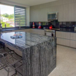www.irec.com.mx-propiedades-1008-Cosmo-Villa-19