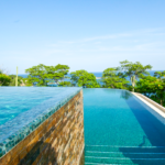 www.irec.com.mx-propiedades-1008-Cosmo-Villa-2