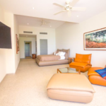 www.irec.com.mx-propiedades-1008-Cosmo-Villa-20