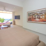 www.irec.com.mx-propiedades-1008-Cosmo-Villa-21