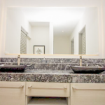 www.irec.com.mx-propiedades-1008-Cosmo-Villa-22
