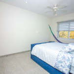 www.irec.com.mx-propiedades-1008-Cosmo-Villa-23