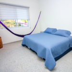 www.irec.com.mx-propiedades-1008-Cosmo-Villa-25