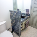 www.irec.com.mx-propiedades-1008-Cosmo-Villa-26