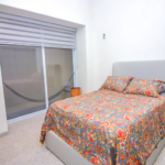 www.irec.com.mx-propiedades-1008-Cosmo-Villa-27