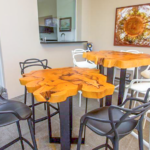 www.irec.com.mx-propiedades-1008-Cosmo-Villa-28