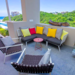 www.irec.com.mx-propiedades-1008-Cosmo-Villa-29
