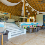 www.irec.com.mx-propiedades-1008-Cosmo-Villa-3