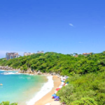 www.irec.com.mx-propiedades-1008-Cosmo-Villa-30