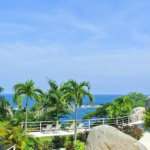 www.irec.com.mx-propiedades-1008-Cosmo-Villa-31
