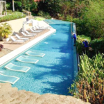 www.irec.com.mx-propiedades-1008-Cosmo-Villa-32