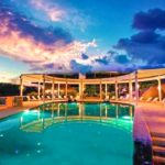 www.irec.com.mx-propiedades-1008-Cosmo-Villa-33