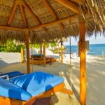 www.irec.com.mx-propiedades-1008-Cosmo-Villa-4