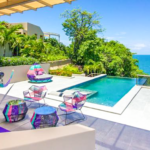 www.irec.com.mx-propiedades-1008-Cosmo-Villa-5