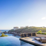 www.irec.com.mx-propiedades-1008-Cosmo-Villa-6