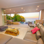 www.irec.com.mx-propiedades-1008-Cosmo-Villa-7