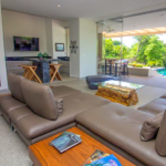 www.irec.com.mx-propiedades-1008-Cosmo-Villa-8