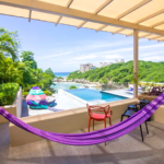 www.irec.com.mx-propiedades-1008-Cosmo-Villa-9