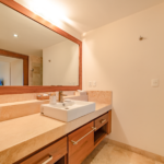 www.irec.com.mx-propiedades-2055-Cosmo-8A2-31