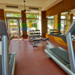 www.irec.com.mx-propiedades-2055-Cosmo-8A2-7
