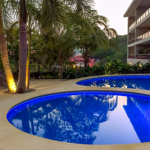 www.irec.com.mx-propiedades-2055-Cosmo-8A2-9