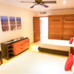 www.irec.com.mx-propiedades-luxury-Cosmo-7C2-17