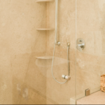 www.irec.com.mx-propiedades-luxury-Eleven-Cosmo-11C4-13
