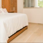 www.irec.com.mx-propiedades-luxury-Eleven-Cosmo-11C4-20