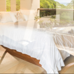 www.irec.com.mx-propiedades-luxury-Eleven-Cosmo-11C4-9