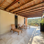 Apartnment 305 lounge chairs